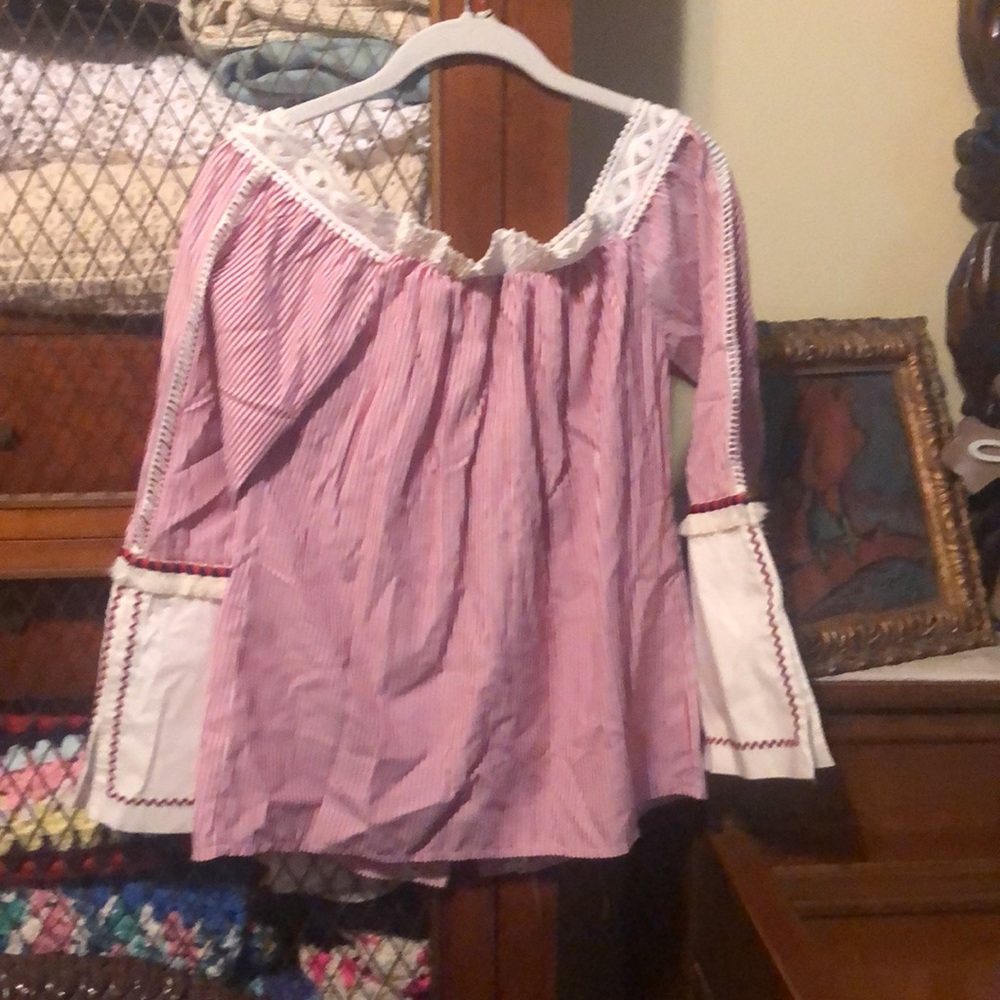 Top - Picture 6 of 8